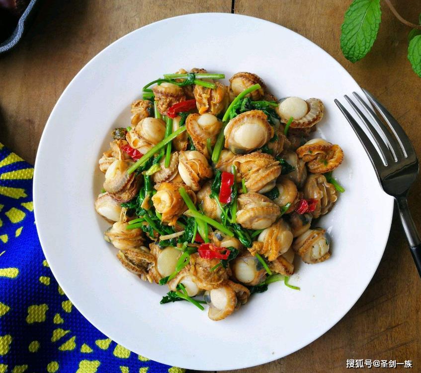 牛肉宝宝做法:解锁宠物护理新境界