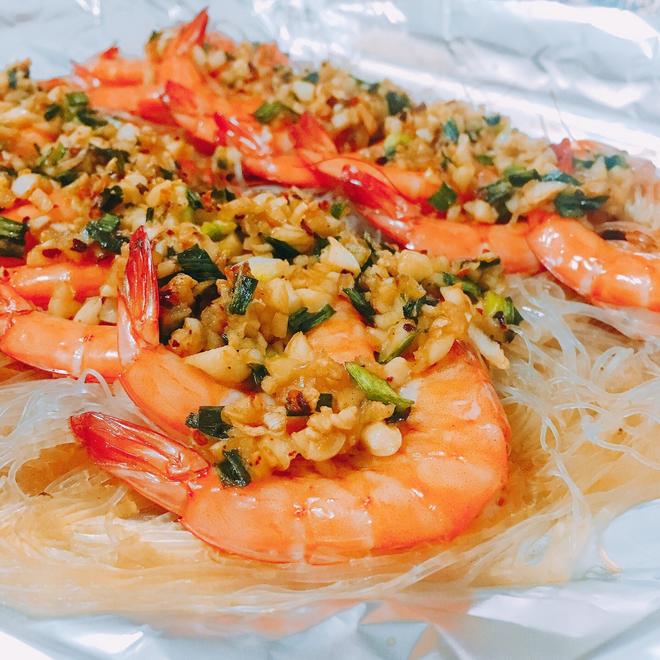 平底锅玉米芝士的做法:轻松打造美味早餐